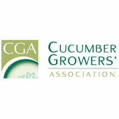 Cucumber Growers Association